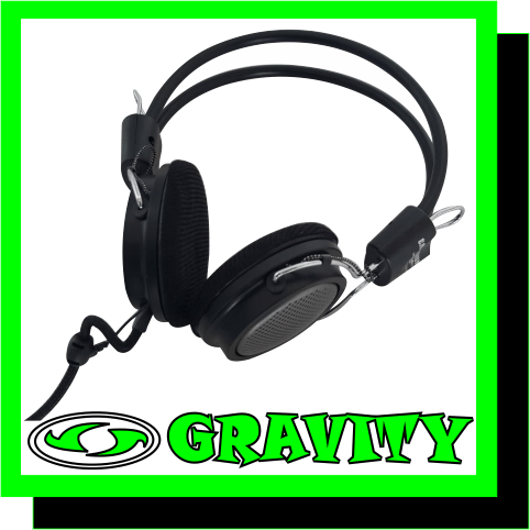 titan-gaming-headphone-
